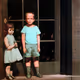 Haunted and Cursed NFTs