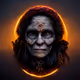 Haunted Folk
