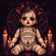 Haunted Hoods