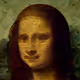 Haunted Paintings