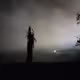 Haunted Hallow - old