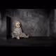 haunting of...