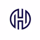 Haus Records