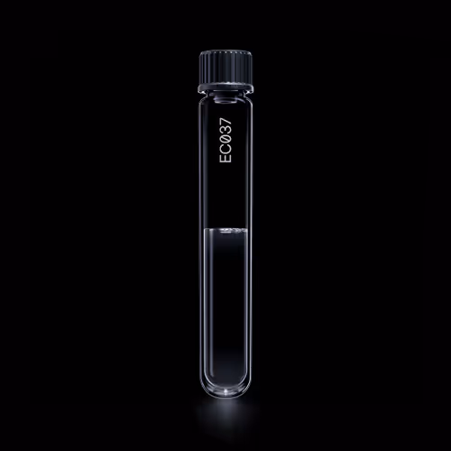Haust BioCulture#1