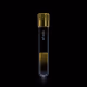 Haust BioGenesis Lambda