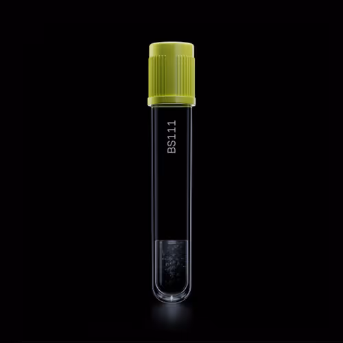 Haust BioGenesis Theta
