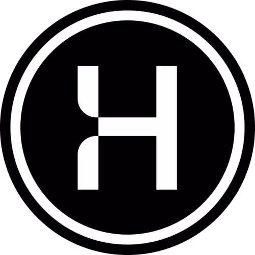 HaustBio Genesis. 