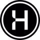 HaustBio Genesis. 