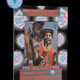 Haus Trading Cards