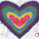 hav sum heart by CARTER X - old