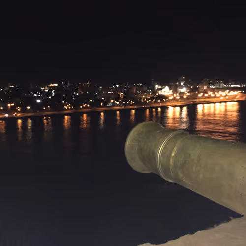 Havana Cuba December 2016
