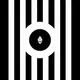 HAVE - Hypotonic Audio Visual Experience
