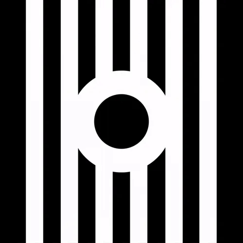 HAVE - Hypotonic Audio Visual Experience