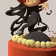 have some cake