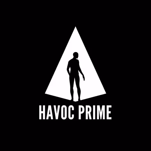 Havoc Prime