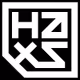 Haxz