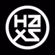 Haxz