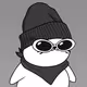 Simp/ fren passes