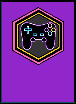 Alien Trading Cards - old