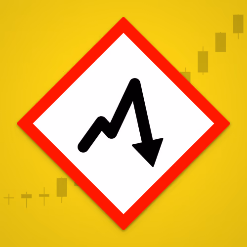 Hazardous Moves