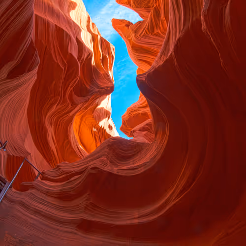 Colors of eternity - old V2