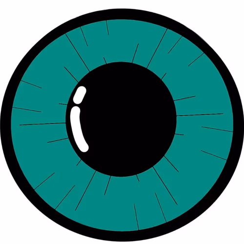 HAZEL EYE GANG