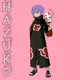 Hazuko