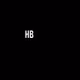 HB101