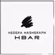 HBAR-LOGO