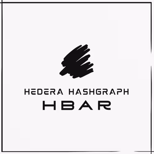 HBAR-LOGO
