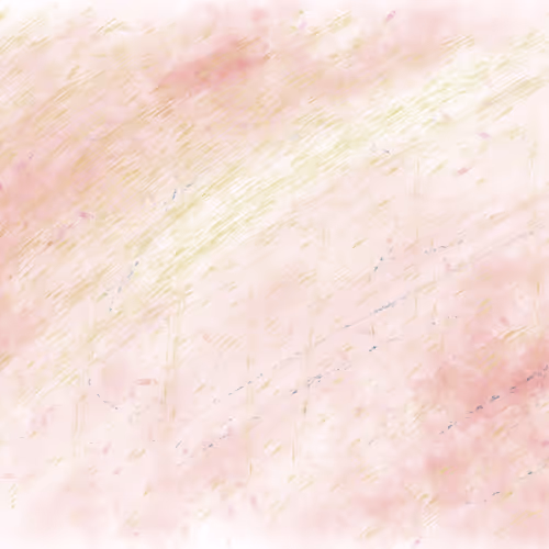 Haunted by Night - old