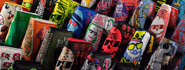 HC Collection