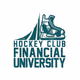 HC_FIN