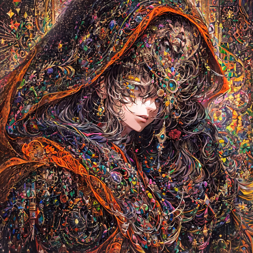 high collection -PFP-