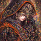 high collection -PFP-