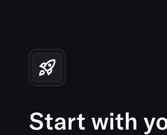 hd