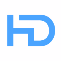 HDcourse