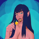 Hidden Desires