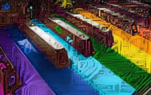 Item #66323263018111989003093332246037877749600367798036049985221264090585345556490 Media