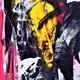 He comes - old