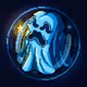 He1tus Profile