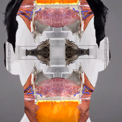HEAD #01/22