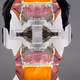 HEAD #01/22