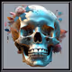 HEAD DEATH