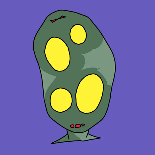 head hunters eth