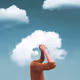 Head in The Cloud