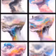 Head in the Clouds by BB - old