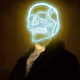 Head of State - old