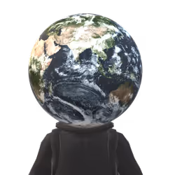 Espace réservé aux médias de l'article