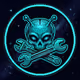 VOIDSCRAPPERS_Nft